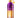 Montale Sensual Instinct EDP