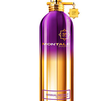 Montale Sensual Instinct EDP
