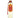 Rance 1795 Imperial Sharisme Intense EDP M
