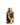 Goldfield & Banks Silky Woods Elixir