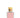 Parfum Du Bois Sirene Extrait _75ml