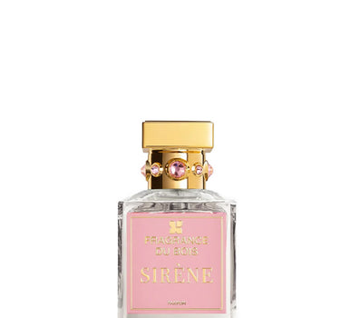 Parfum Du Bois Sirene Extrait _75ml
