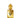Stephane Humbert Lucas 777 Soleil de Jeddah EDP