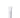 Byredo Suede Hand Cream