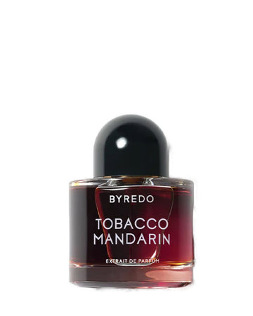 tobaccomandarin_450x450.jpg?v=