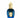 Xerjoff ATP Torino 24 EDP
