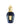 Xerjoff ATP Torino 25 EDP