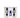 Paradis des Sens Travel Set 5X15ml (Nirvana,Valhalla,Eden,Celestia,Utopia)