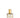Nishane Tuberoza EDP