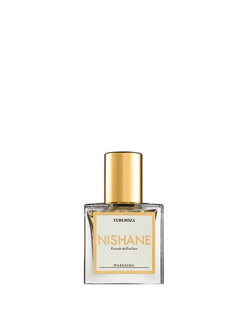 NISHANE TUBERÓZA チュベローザ（15ml） Nishane Tuberoza EDP 15ml – Niche Essence