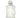 Parfums de Marly Valaya W EDP