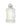 Parfums de Marly Valaya W EDP