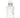 Parfums de Marly Valaya Exclusif EDP