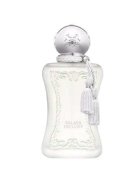 PARFUMS de MARLY VALAYA EXCLUSIF 香水75ml Valaya Eau de Parfum (75ml) - Parfums de Marly Official Website