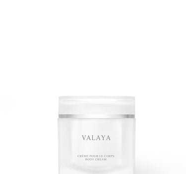 Parfums de Marly Valaya Body Cream Refillable