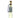 Rance 1795 Imperiale Le Vainqueur EDP M