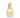 Xerjoff Shooting Stars Cavour 1 parfum 50 ml 