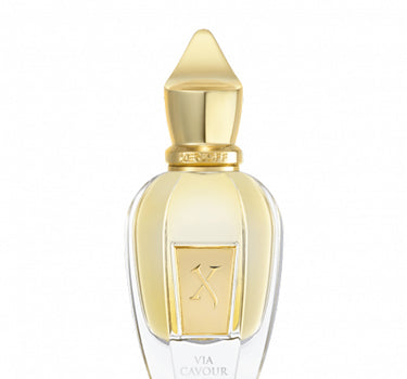 Xerjoff Shooting Stars Cavour 1 parfum 50 ml 