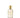 Widian Rose Arabia White Parfum