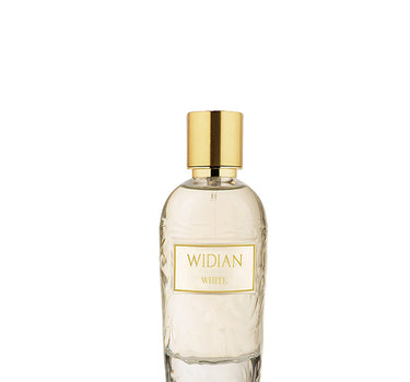 Widian Rose Arabia White Parfum