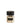 Tiziana Terenzi White Fire EDP, Classica White Collection