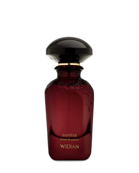 Widian v hotsell