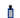 Paradis des Sens Xanadu EDP