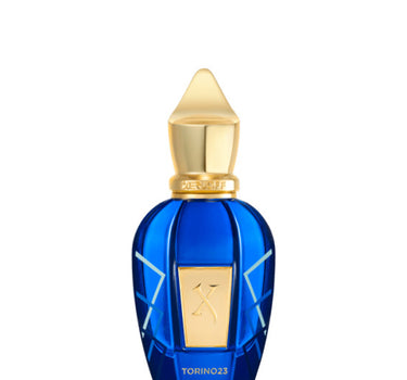 Xerjoff Torino 23 EDP 50 ml 