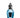 Xerjoff Blends GrooveXcape Parfum 50 ml 