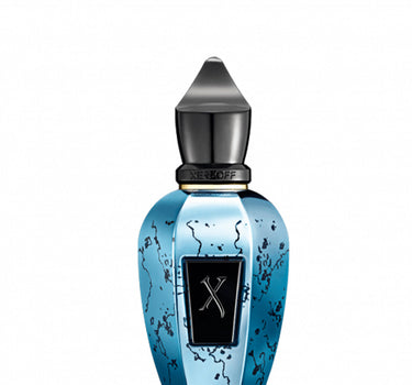 Xerjoff Blends GrooveXcape Parfum 50 ml 