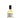 Scentologia, Syn.ergy EDP