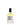 Scentologia, Syn.ergy EDP
