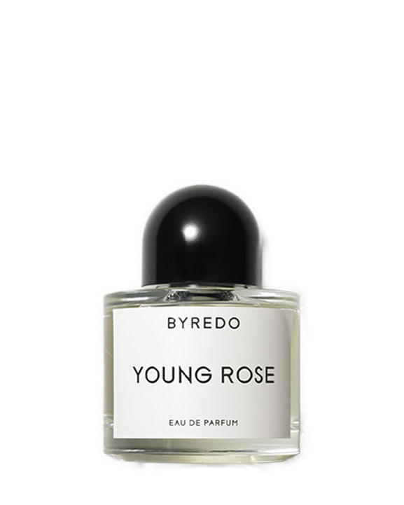 Byredo rose noir sales eau de parfum