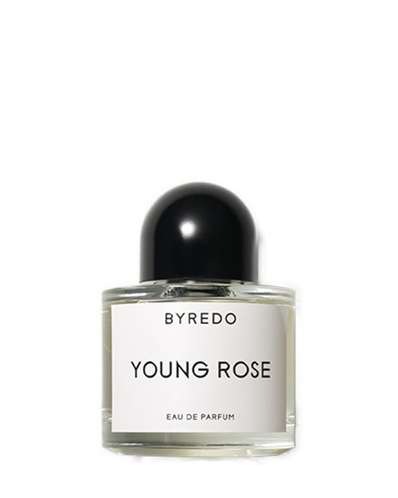 
            
                Load image into Gallery viewer, Byredo Young Rose EDP
            
        