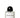 Byredo Jeune Rose EDP 