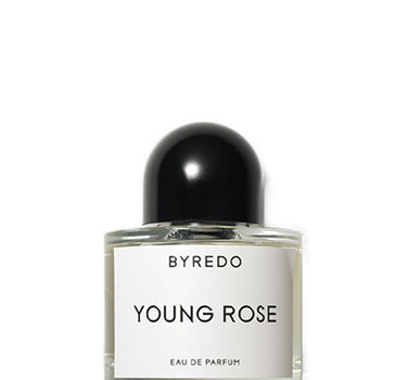 Byredo Jeune Rose EDP 