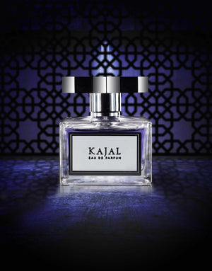 
            
                Load image into Gallery viewer, Kajal Classic EDP W
            
        