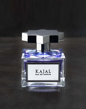 Kajal Classic EDP W