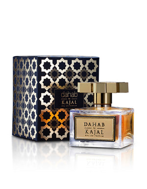 Kajal Dahab EDP W
