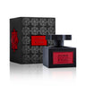 Visual of Joorie by Kajal EDP 100ml.  A new niche fragrance; part of the Warde Collection.