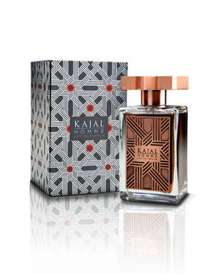 Kajal Homme EDP 100ml