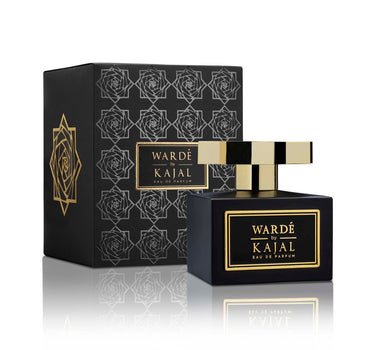 Kajal Wardé EDP