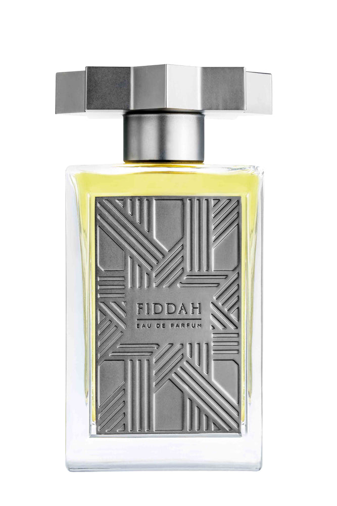Kajal Fiddah EDP