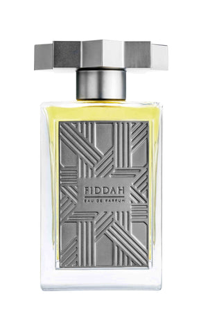 Kajal Fiddah EDP