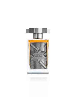 Kajal Alujain EDP
