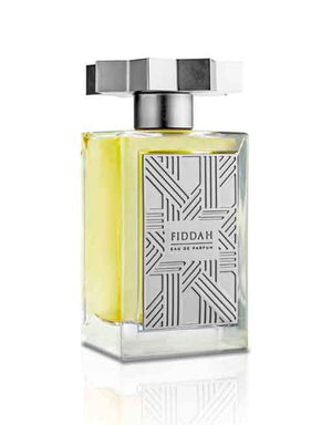Kajal Fiddah EDP