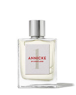 Eight & Bob Annicke 1