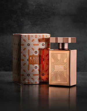 Kajal Homme II EDP