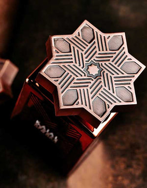 Kajal Homme II EDP