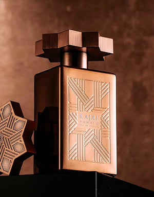 Kajal Homme II EDP